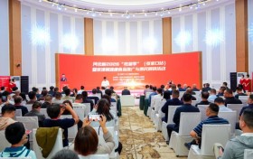河北“吃货季”沽源站启幕：协同发展，品牌惠民